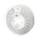 Tusz Spectrum Premium PET-G Light Grey 1kg 5903175653901